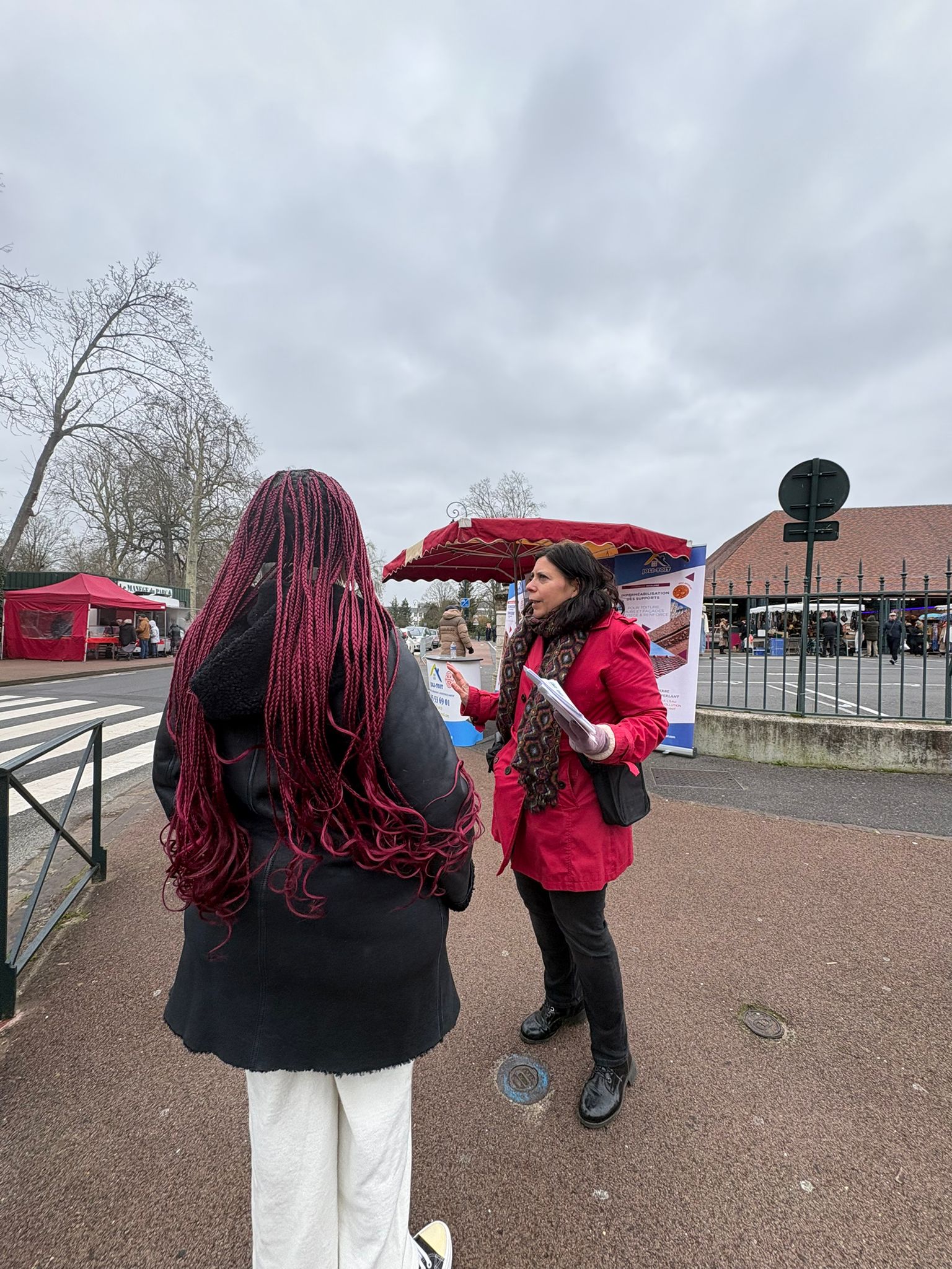 Ce qui changera concrètement pour vous !