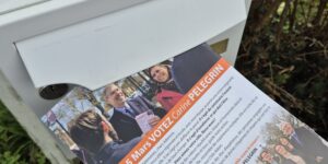 Des propositions élaborées avec vous