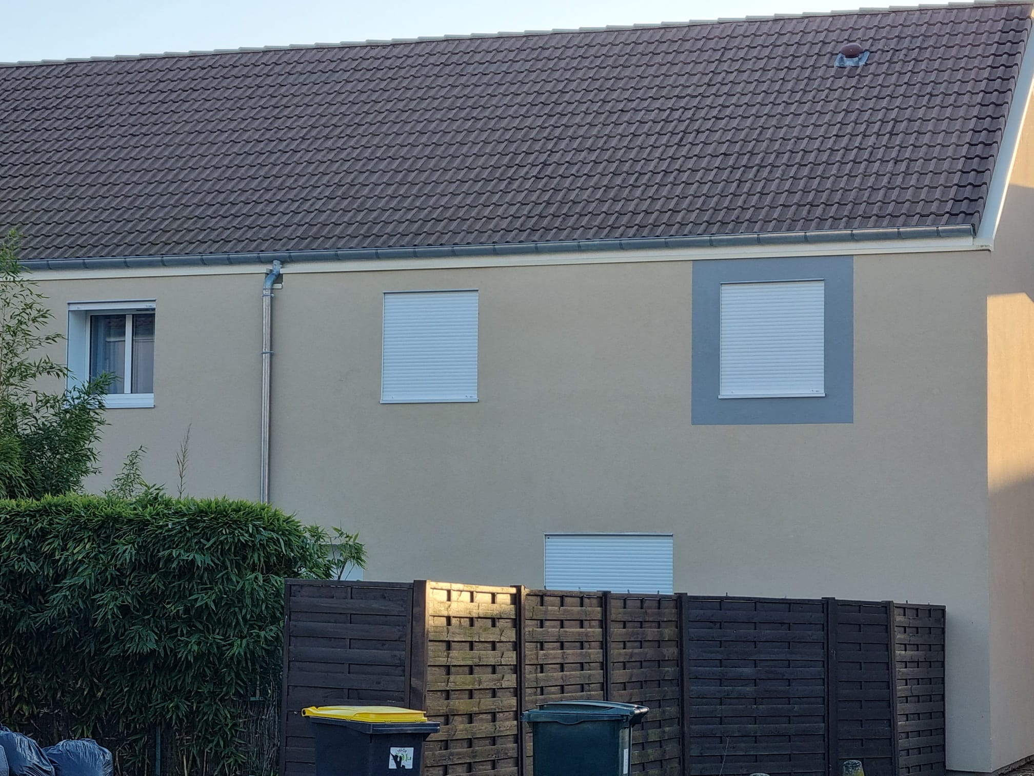 Urbanisme : pour un maire à l&rsquo;écoute des Adamois