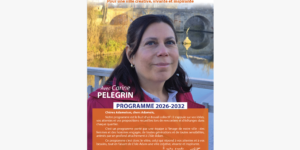 Notre programme pour L&rsquo;Isle-Adam