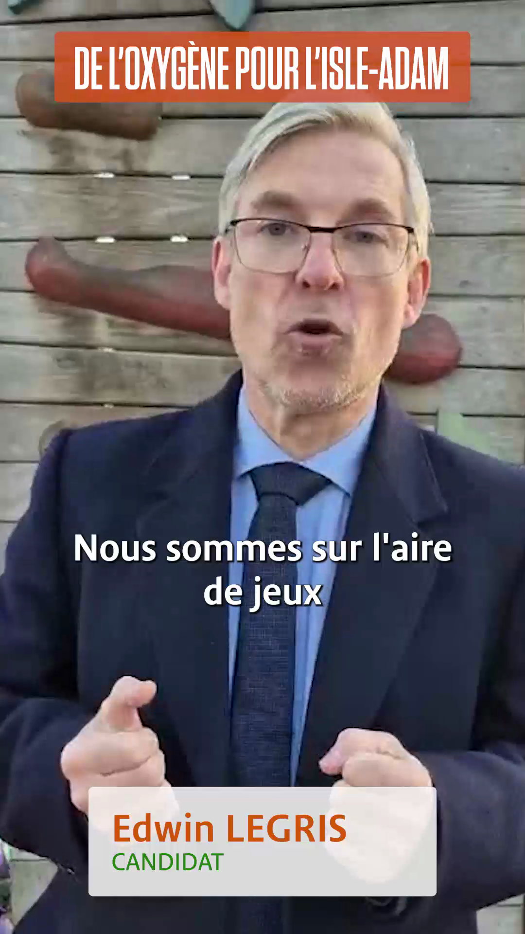 Petite enfance : les quartiers doivent être traités avec équité