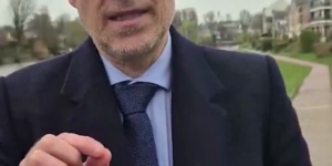 Aqualia : une gestion qui prend l&rsquo;eau