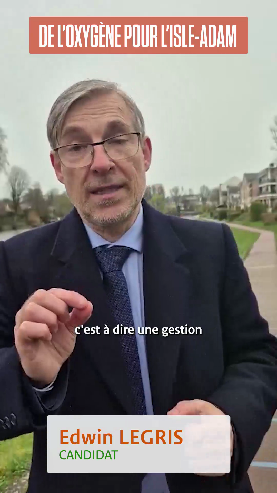 Aqualia : une gestion qui prend l&rsquo;eau