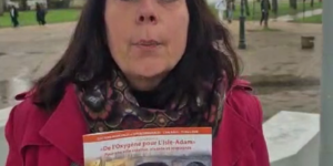 Un programme qui répond à vos besoins